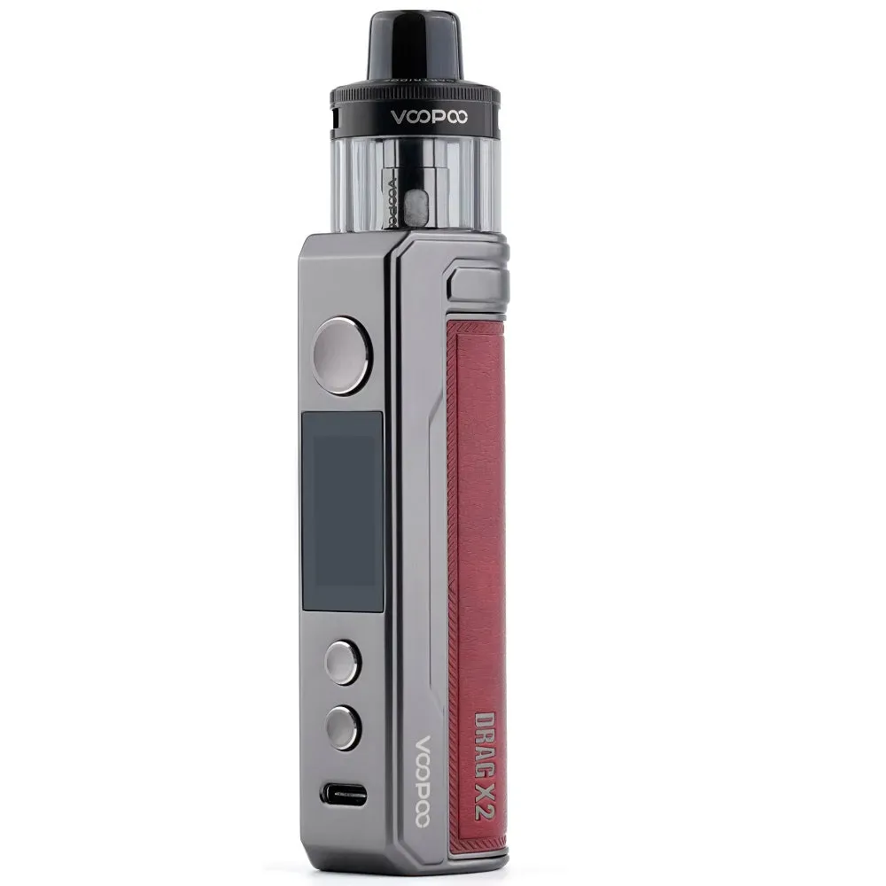 Drag X2 80W (US Warehouse)