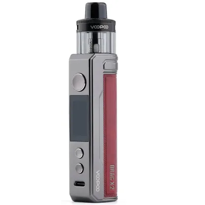 Drag X2 80W (US Warehouse)