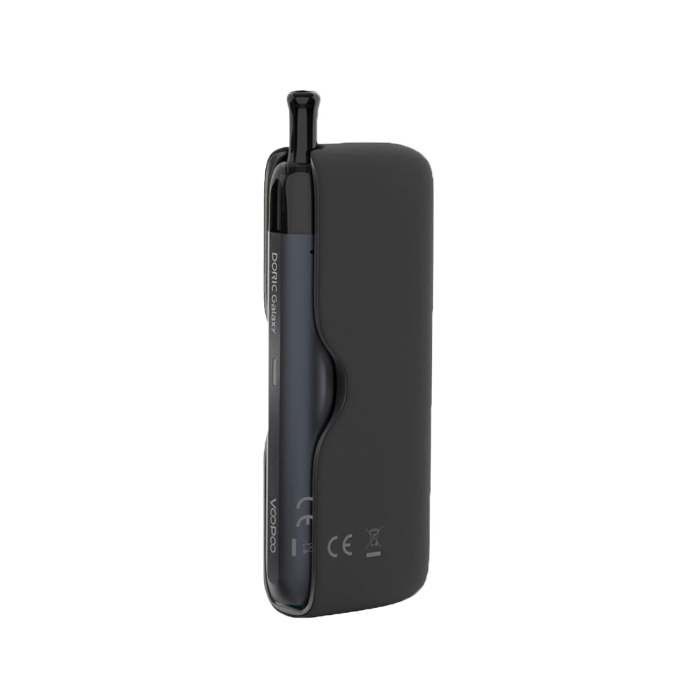 Doric Galaxy Pen Kit (CN Warehouse)