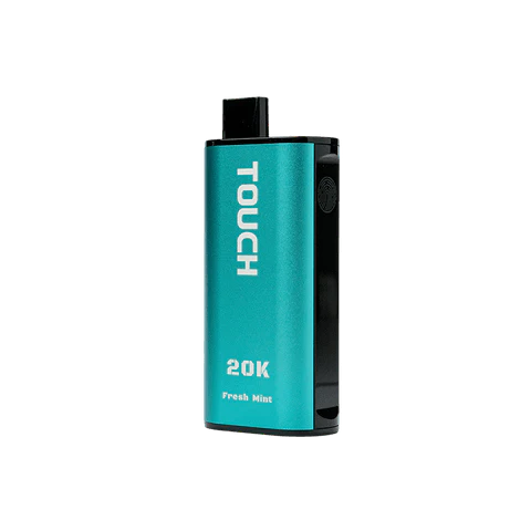 Gcore 20000 Puffs 20ml (US Warehouse)