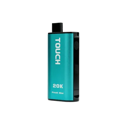 Gcore 20000 Puffs 20ml (US Warehouse)