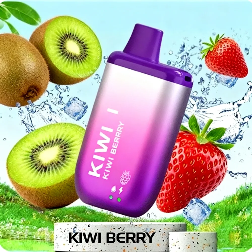 Gcore 6500 Puffs 15ml (US Warehouse)