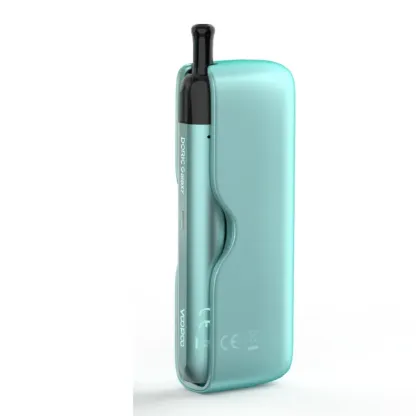 Doric Galaxy Pen Kit (CN Warehouse)
