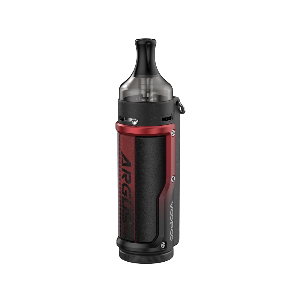 Argus Kit 40W Pod Kit