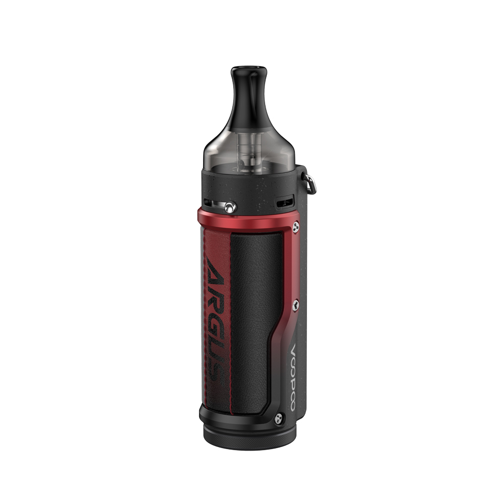 Argus Kit 40W Pod Kit