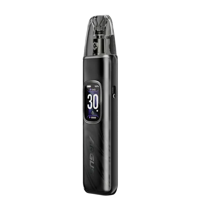 VOOPOO Argus G3