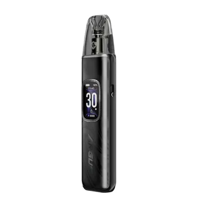 VOOPOO Argus G3