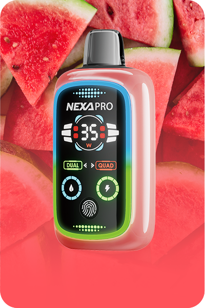 NEXA-PRO-30000-Disposable-Vape-30K-Puffs-Watermelon-Icy.png