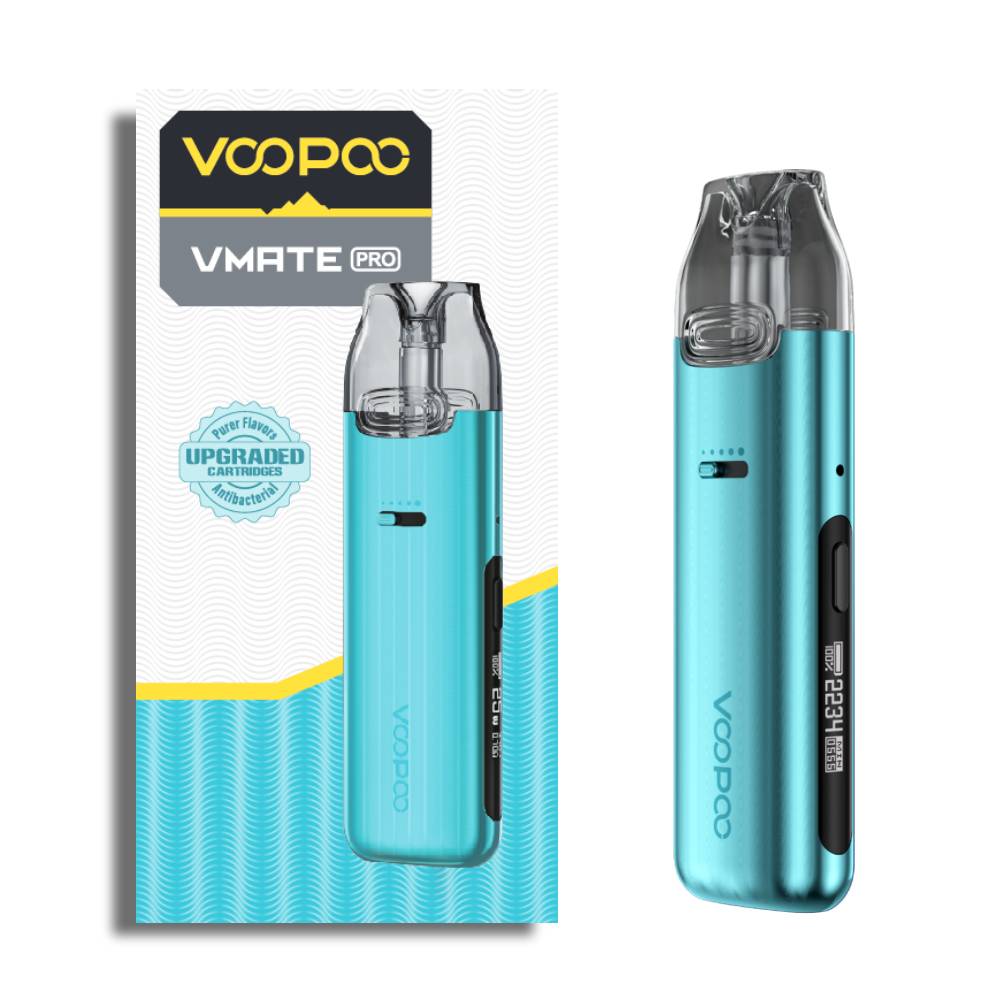 Vmate Pro (US Warehouse)