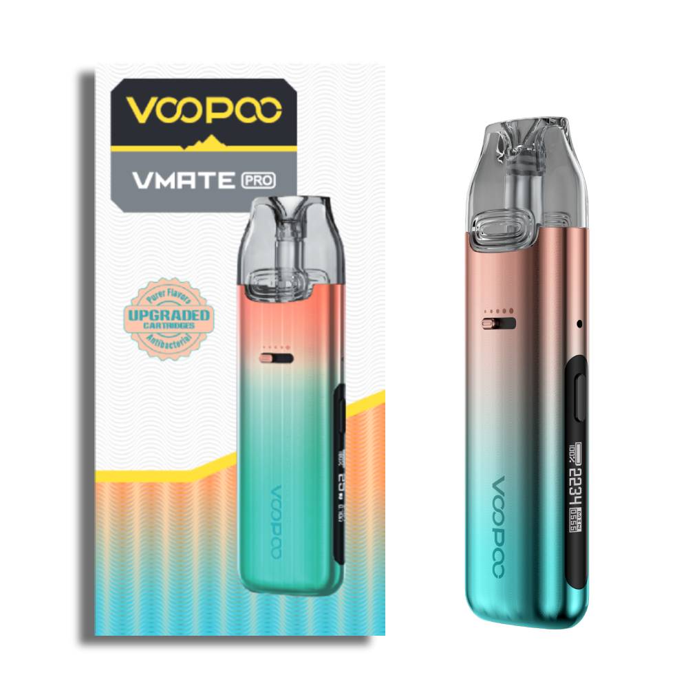 Vmate Pro (US Warehouse)