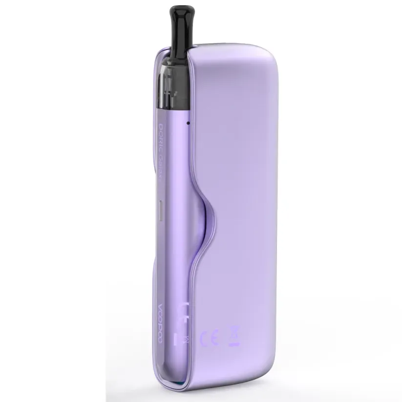 Doric Galaxy Pen Kit (CN Warehouse)