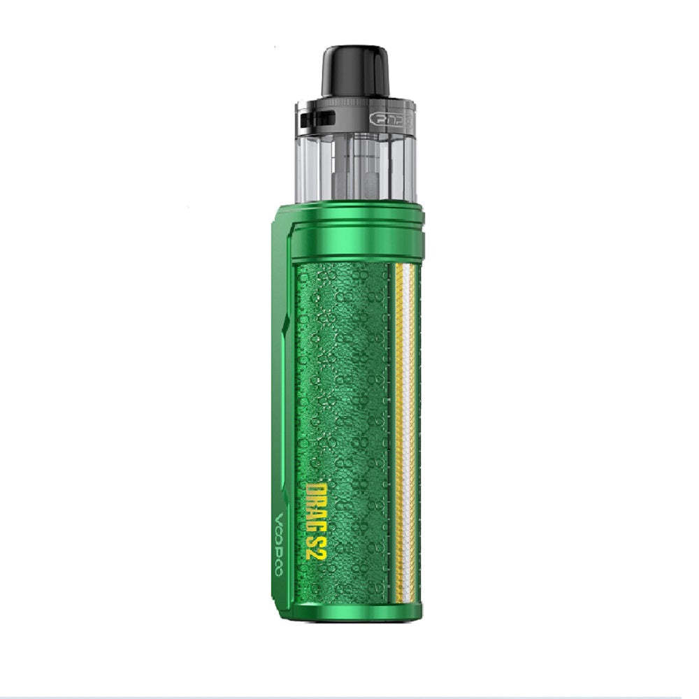 VOOPOO Drag S2 60W Pod Mod Kit