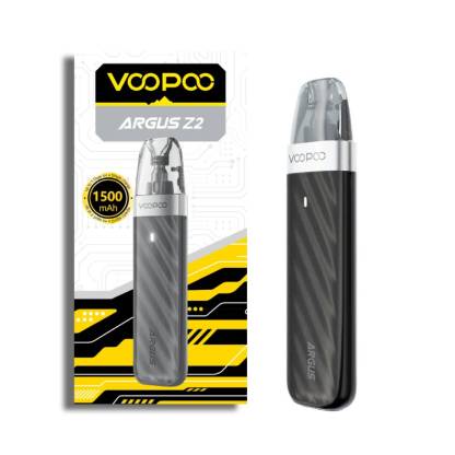 Argus Z2 Pod (US Warehouse)