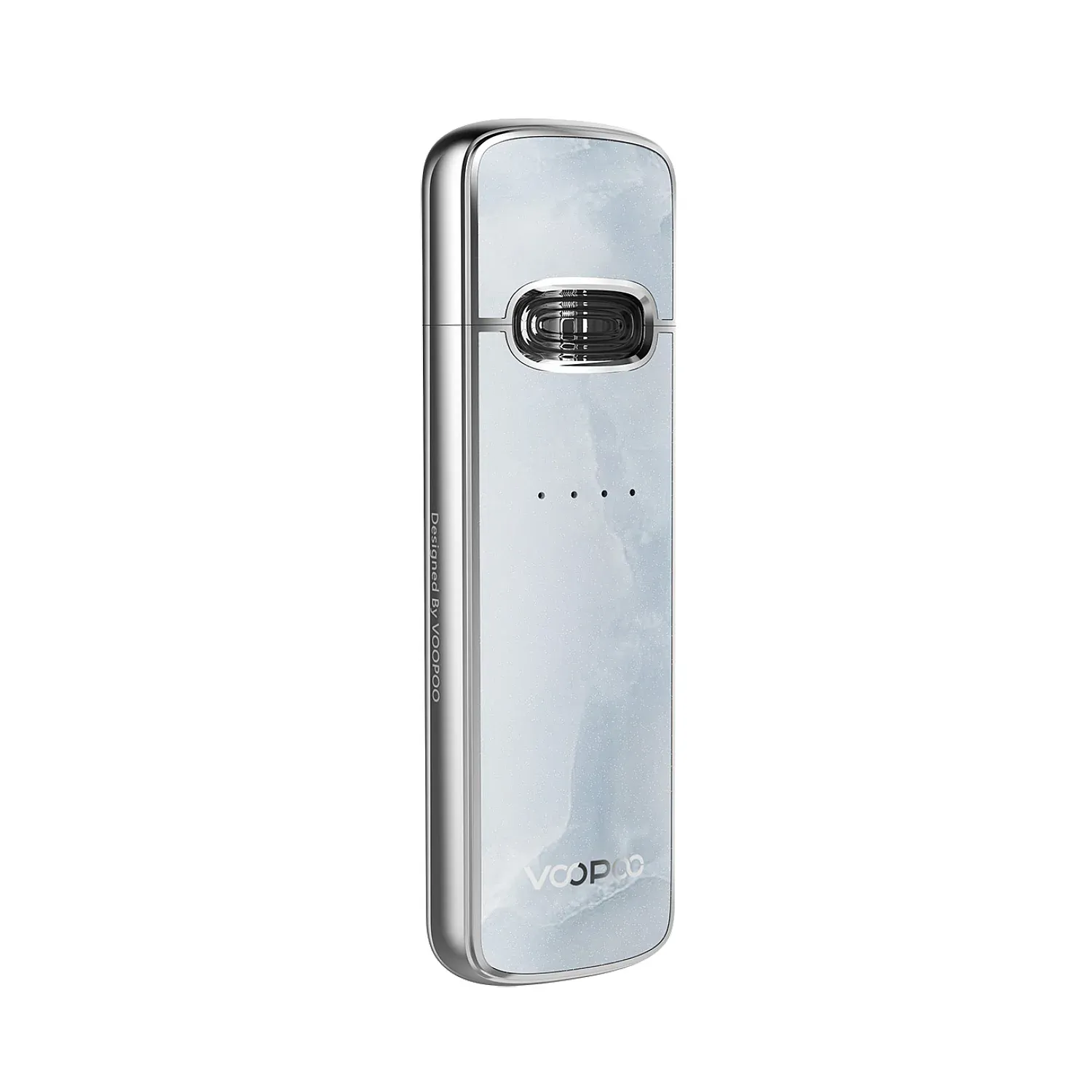 VOOPOO Vmate E 20W Pod Kit