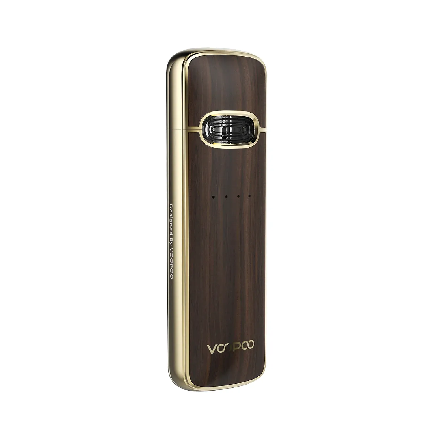 VOOPOO Vmate E 20W Pod Kit