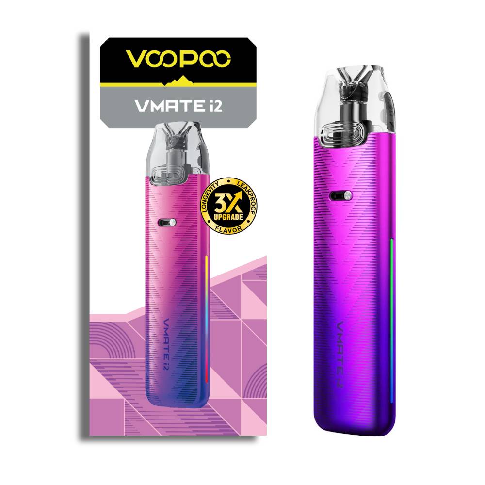 VMATE i2 (CN Warehouse)