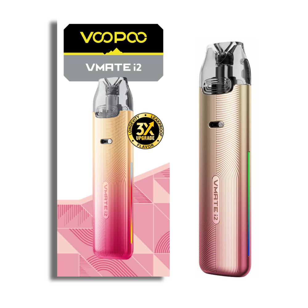 VMATE i2 (CN Warehouse)