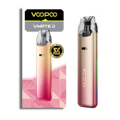 VMATE i2 (CN Warehouse)