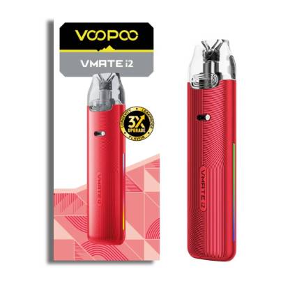 VMATE i2 (CN Warehouse)
