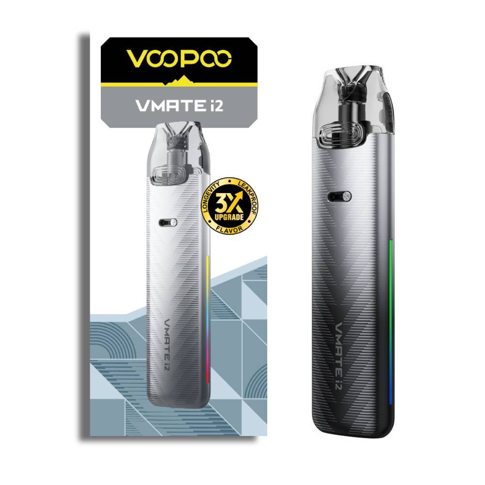 VMATE i2 (CN Warehouse)