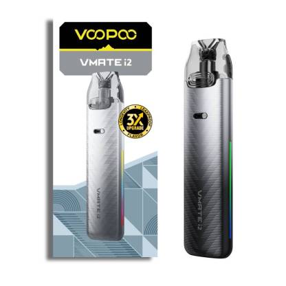 VMATE i2 (CN Warehouse)