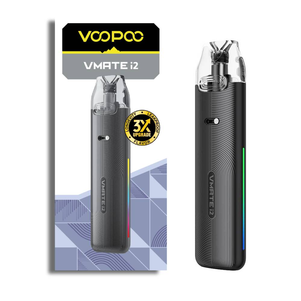 VMATE i2 (CN Warehouse)