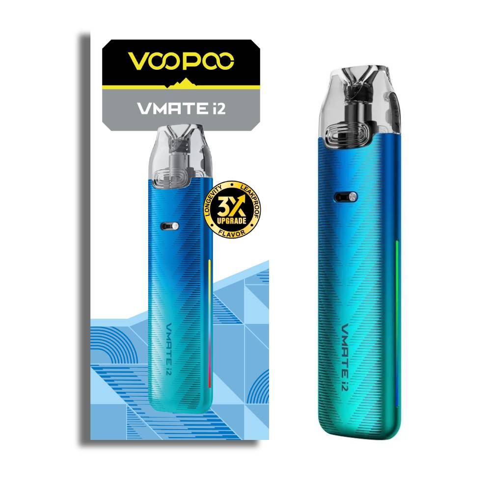 VMATE i2 (CN Warehouse)