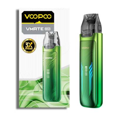 Vmate Max 30W (US Warehouse)