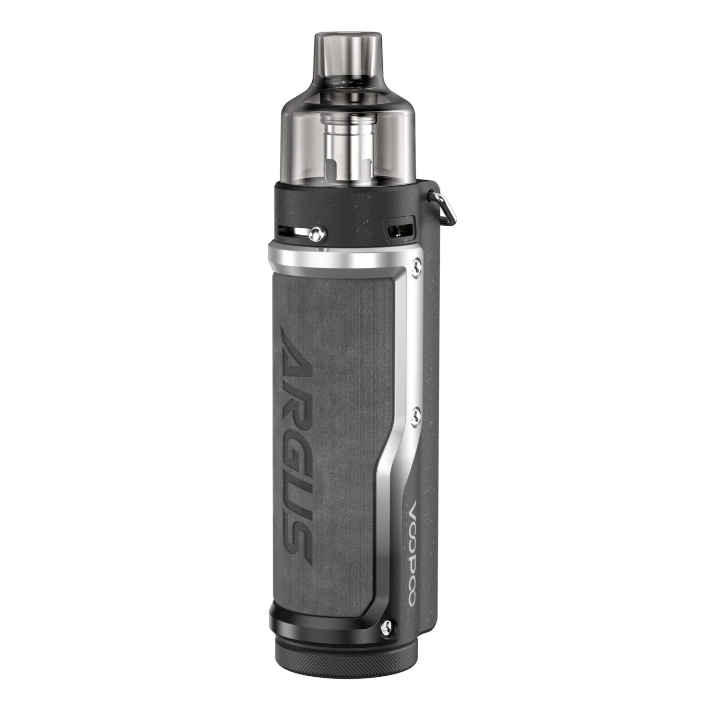 VOOPOO Argus Pro 80W Pod Mod Kit