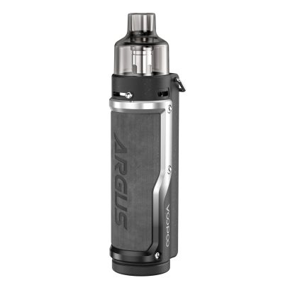 VOOPOO Argus Pro 80W Pod Mod Kit