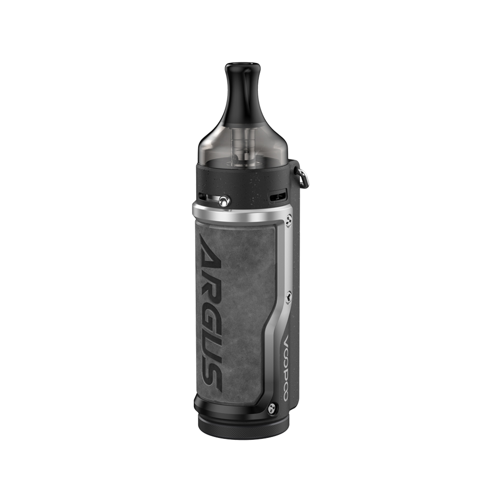 Argus Kit 40W Pod Kit