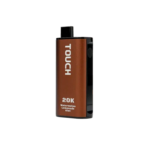 Gcore 20000 Puffs 20ml (US Warehouse)