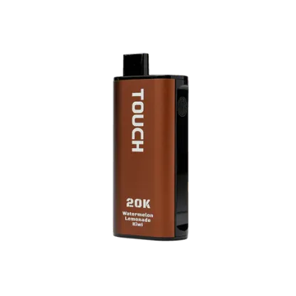Gcore 20000 Puffs 20ml (US Warehouse)