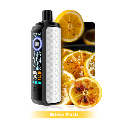 SUONON DRAG 22000 Disposable Vape 22K Puffs