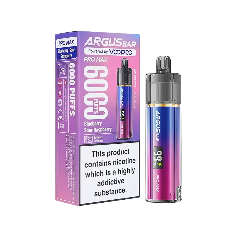 argusbar-pro-max-6k-disposable-vape-blueberry-sour-raspberry