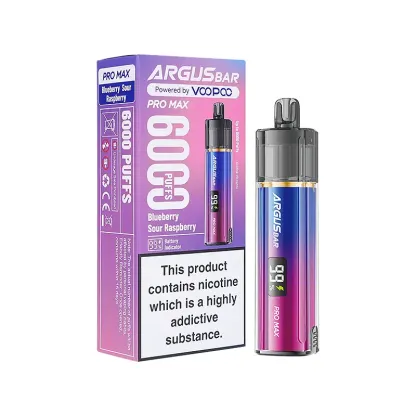 argusbar-pro-max-6k-disposable-vape-blueberry-sour-raspberry