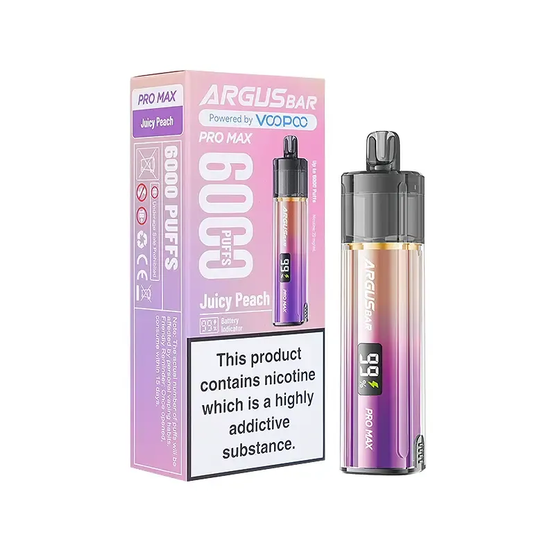 argusbar-pro-max-6k-disposable-vape-juicy-peach