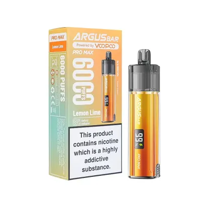 argusbar-pro-max-6k-disposable-vape-lemon-lime
