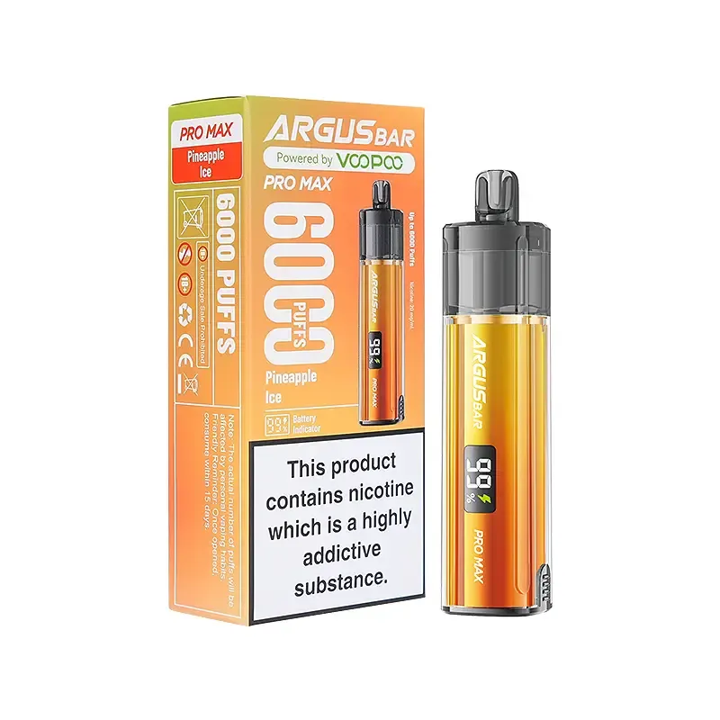argusbar-pro-max-6k-disposable-vape-pineapple-ice