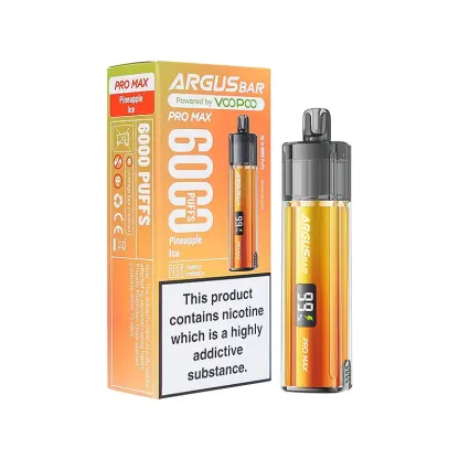 argusbar-pro-max-6k-disposable-vape-pineapple-ice