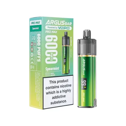 argusbar-pro-max-6k-disposable-vape-spearmint
