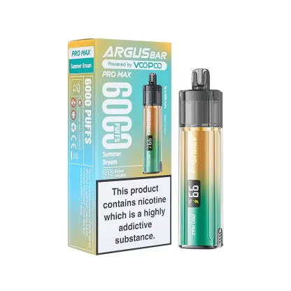 argusbar-pro-max-6k-disposable-vape-summer-dream