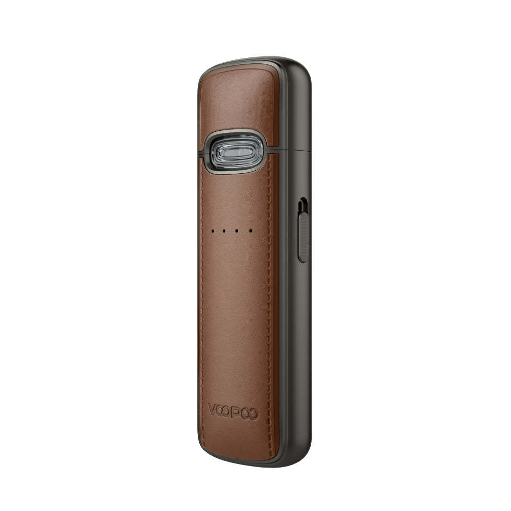 VOOPOO Vmate E 20W Pod Kit