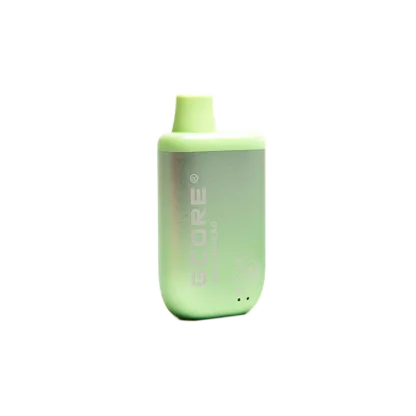 Gcore 6500 Puffs 15ml (US Warehouse)