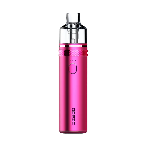 VOOPOO DORIC 60