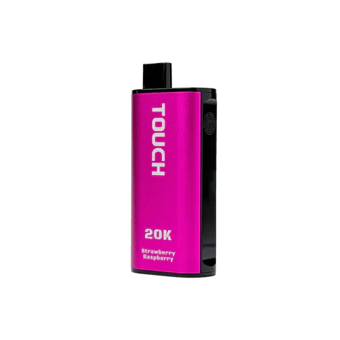 Gcore 20000 Puffs 20ml (US Warehouse)