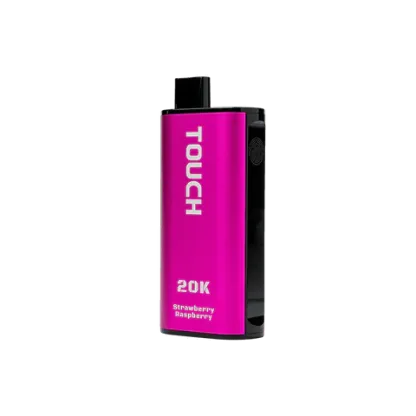 Gcore 20000 Puffs 20ml (US Warehouse)