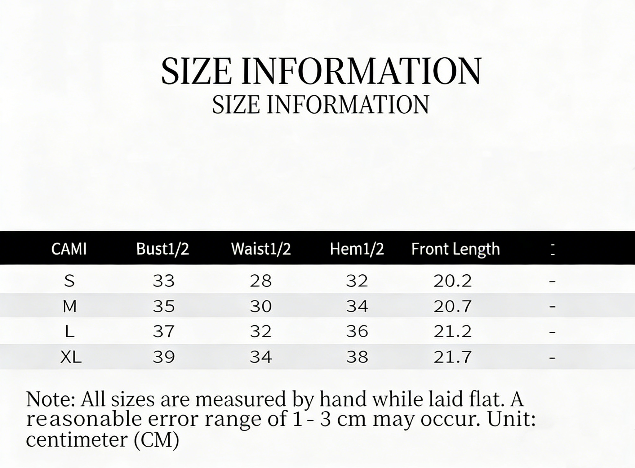 Lace Triangle Cami Rosebud Print Set