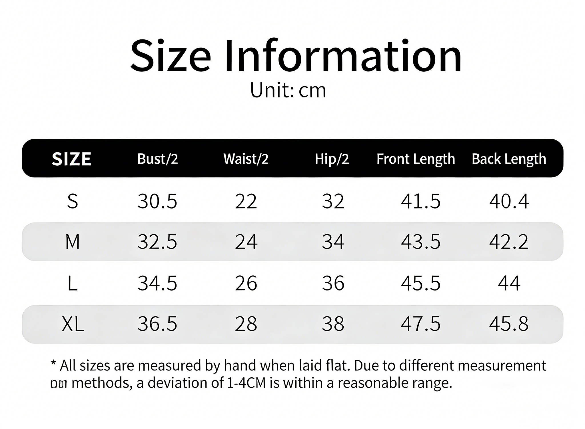 Thong Bodysuit Sexy Seamless Lingerie Bodysuit