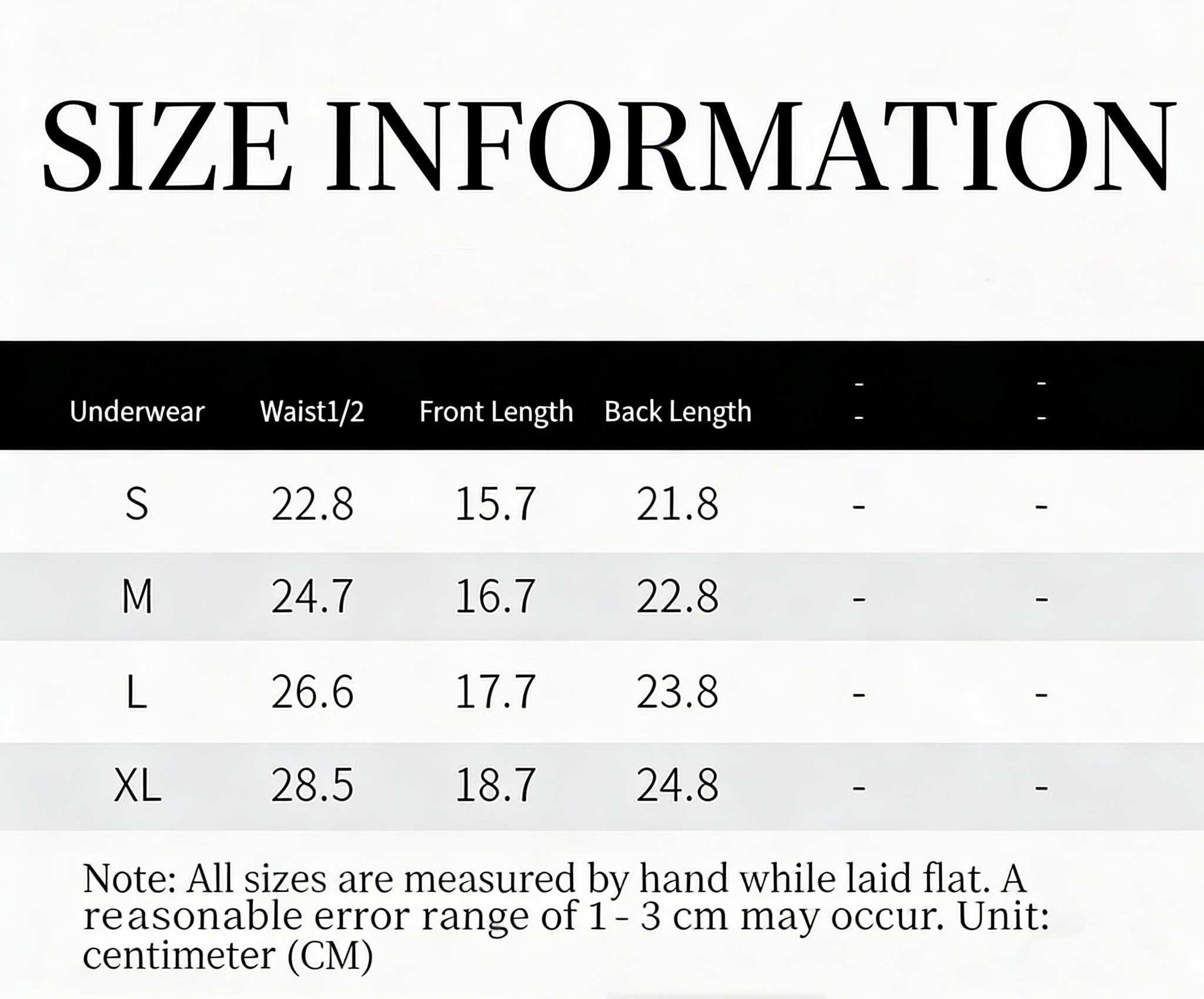 Lace Triangle Cami Rosebud Print Set